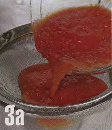 суп +из томатного сока,свойства томатного сока